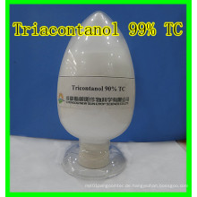 Triacontanol 90% Tc